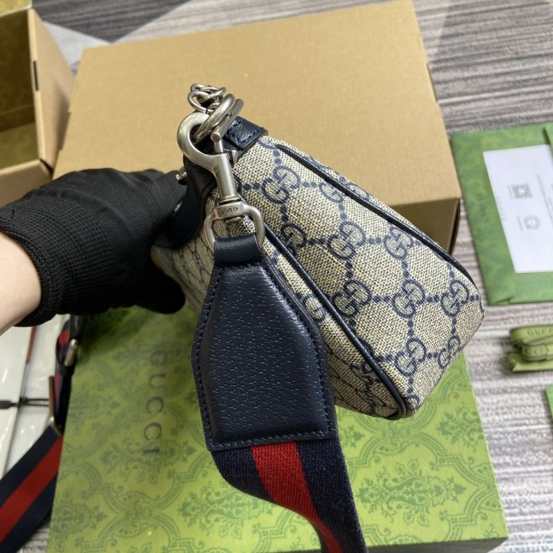 Gucci Other Satchel Bags